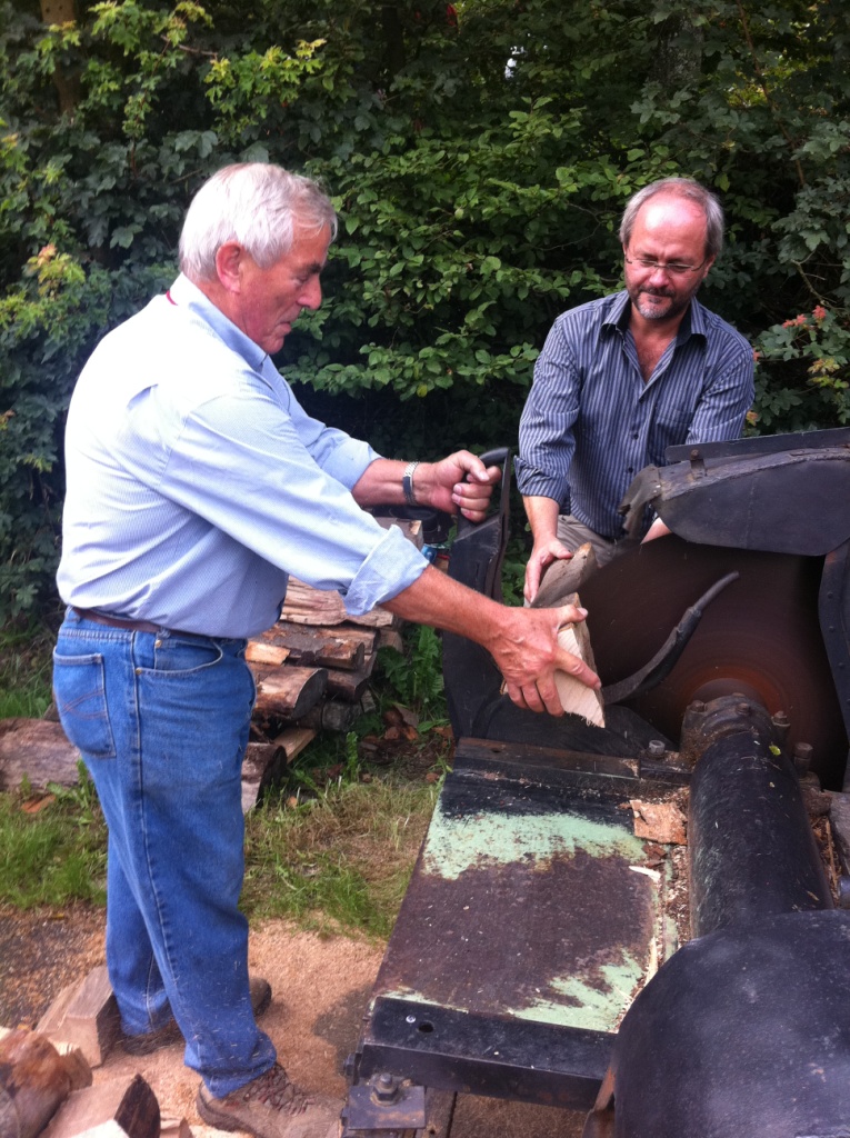 Jubiläum 300 Jahre Stünzel Jubiläum 300 Jahre Stünzel